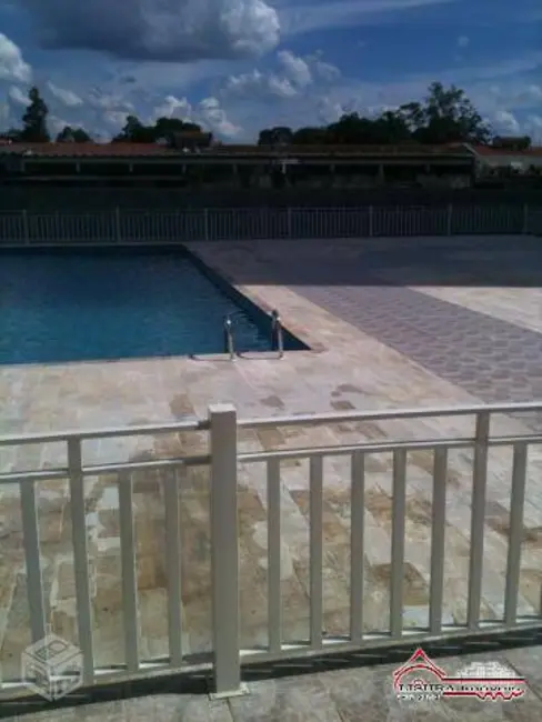 Foto 5 de Apartamento com 3 quartos à venda, 80m2 em Jardim Califórnia, Jacarei - SP