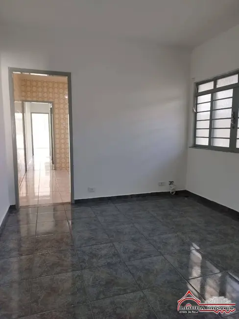 Foto 7 de Casa com 3 quartos à venda, 137m2 em Vila Zezé, Jacarei - SP