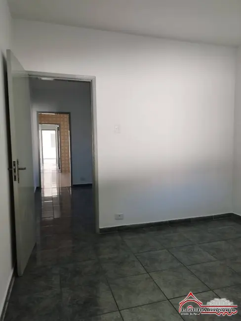 Foto 8 de Casa com 3 quartos à venda, 137m2 em Vila Zezé, Jacarei - SP