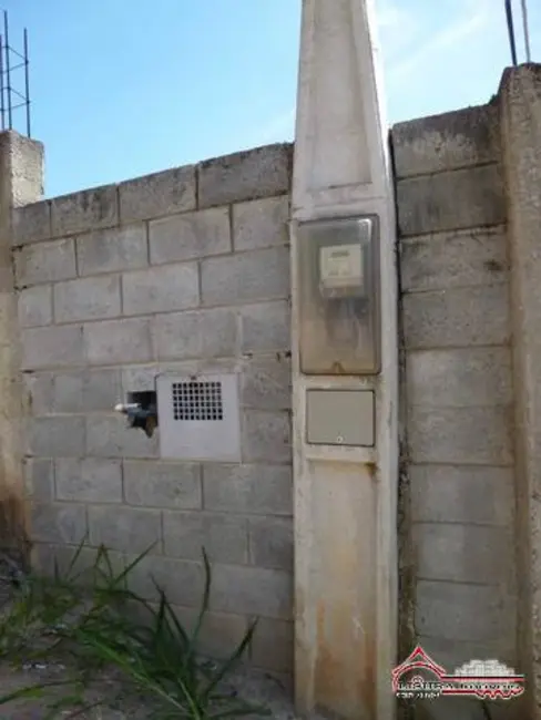 Lote de Condomínio à venda em Jardim Terras de Santa Helena, Jacarei - SP - imagem 7 Foto 7 de Lote de Condomínio à venda em Jardim Terras de Santa Helena, Jacarei - SP