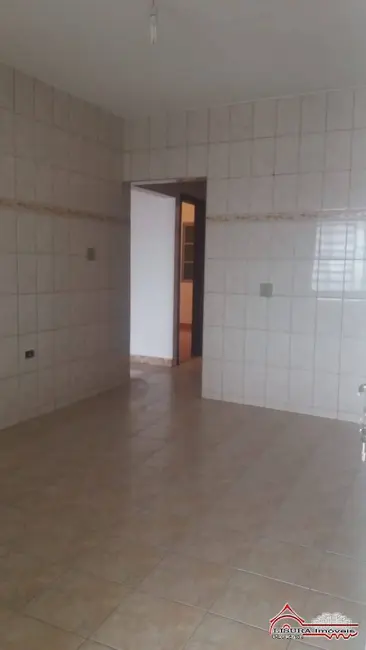 Foto 4 de Casa com 2 quartos à venda, 100m2 em Jardim Bela Vista, Jacarei - SP