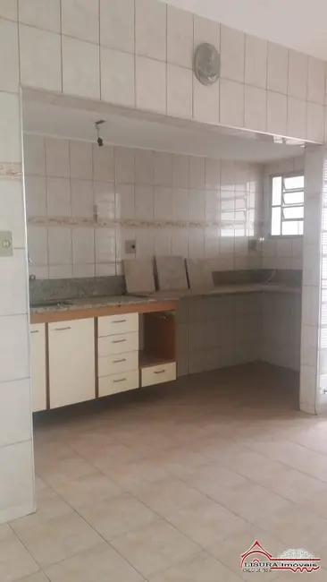 Foto 9 de Casa com 2 quartos à venda, 100m2 em Jardim Bela Vista, Jacarei - SP