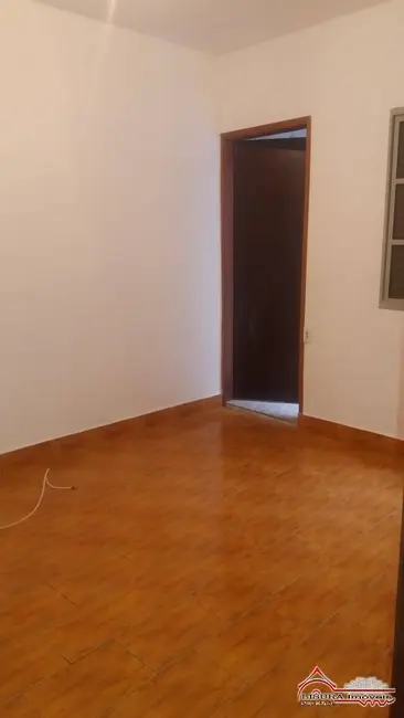 Foto 7 de Casa com 2 quartos à venda, 100m2 em Jardim Bela Vista, Jacarei - SP