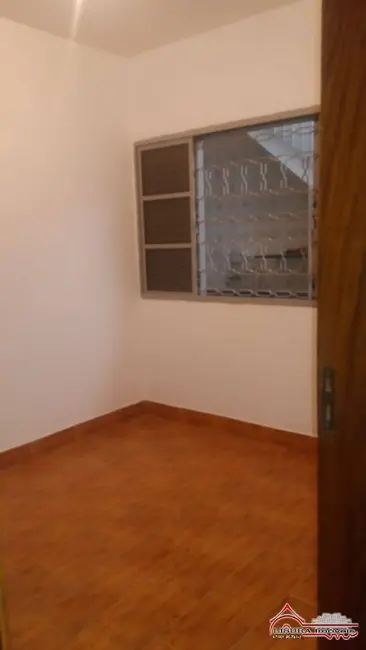 Foto 6 de Casa com 2 quartos à venda, 100m2 em Jardim Bela Vista, Jacarei - SP