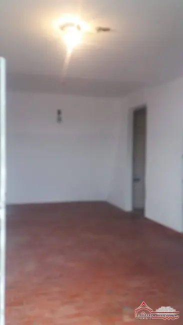 Foto 5 de Casa com 2 quartos à venda, 100m2 em Jardim Bela Vista, Jacarei - SP