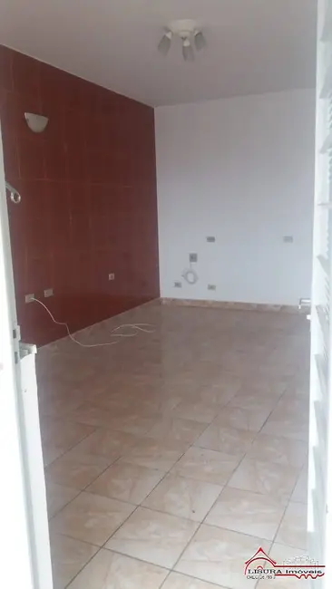 Foto 3 de Casa com 2 quartos à venda, 100m2 em Jardim Bela Vista, Jacarei - SP