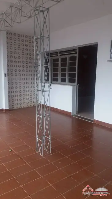 Foto 8 de Casa com 2 quartos à venda, 100m2 em Jardim Bela Vista, Jacarei - SP