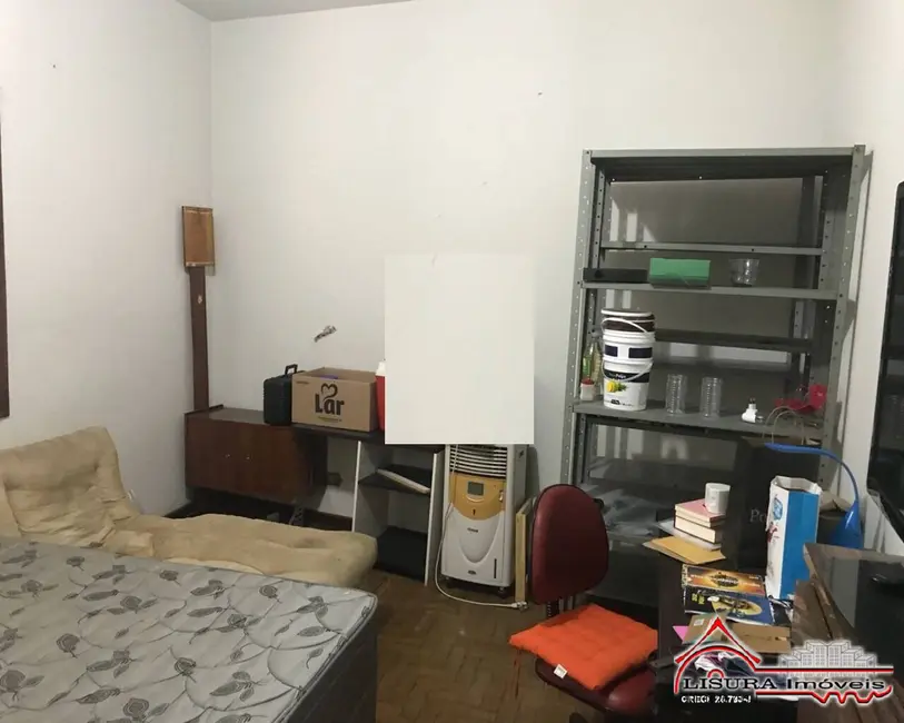 Foto 3 de Sala Comercial à venda, 240m2 em Centro, Jacarei - SP