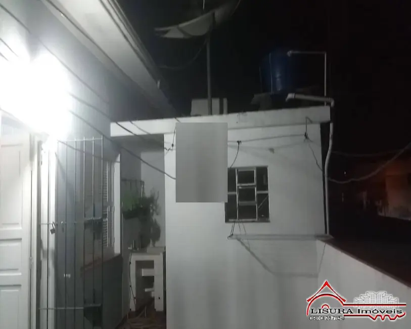 Foto 9 de Sala Comercial à venda, 240m2 em Centro, Jacarei - SP