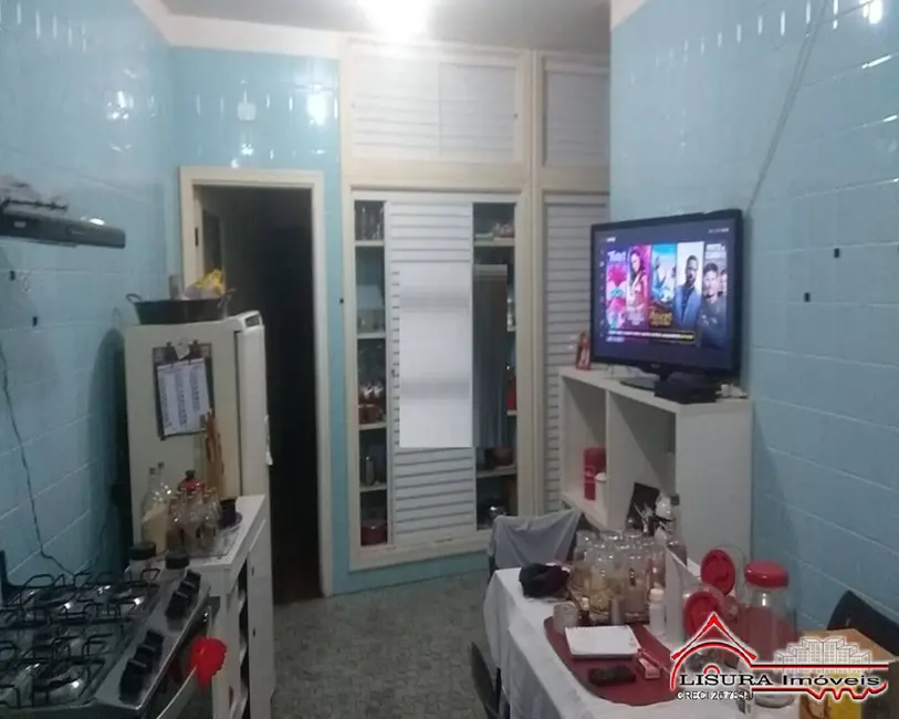 Foto 8 de Sala Comercial à venda, 240m2 em Centro, Jacarei - SP