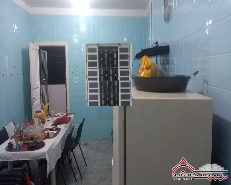 Foto 7 de Sala Comercial à venda, 240m2 em Centro, Jacarei - SP