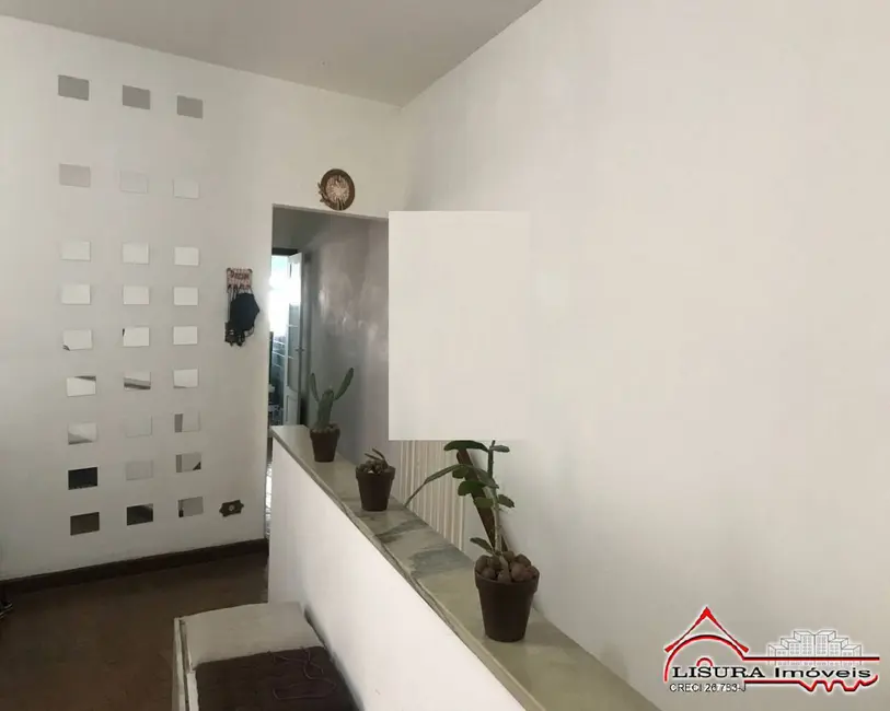 Foto 5 de Sala Comercial à venda, 240m2 em Centro, Jacarei - SP