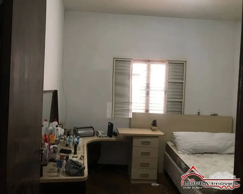 Foto 6 de Sala Comercial à venda, 240m2 em Centro, Jacarei - SP