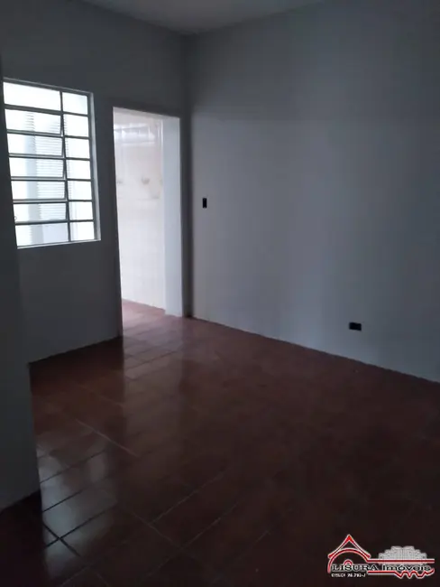 Foto 9 de Casa com 3 quartos à venda, 144m2 em Centro, Jacarei - SP