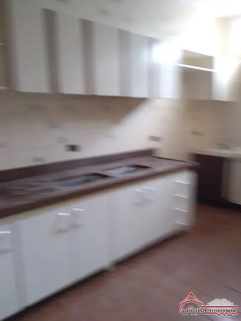 Foto 8 de Casa com 3 quartos à venda, 144m2 em Centro, Jacarei - SP