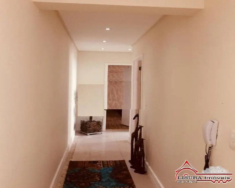 Foto 9 de Apartamento com 2 quartos à venda, 91m2 em Loteamento Villa Branca, Jacarei - SP