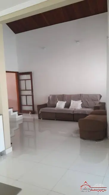Foto 6 de Casa com 4 quartos à venda, 250m2 em Loteamento Villa Branca, Jacarei - SP