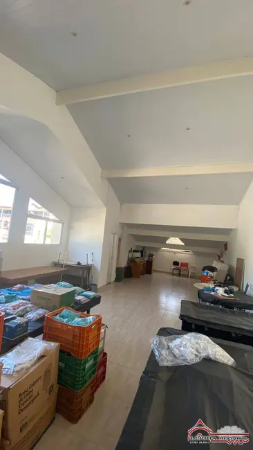 Foto 7 de Casa com 3 quartos à venda, 160m2 em Loteamento Villa Branca, Jacarei - SP