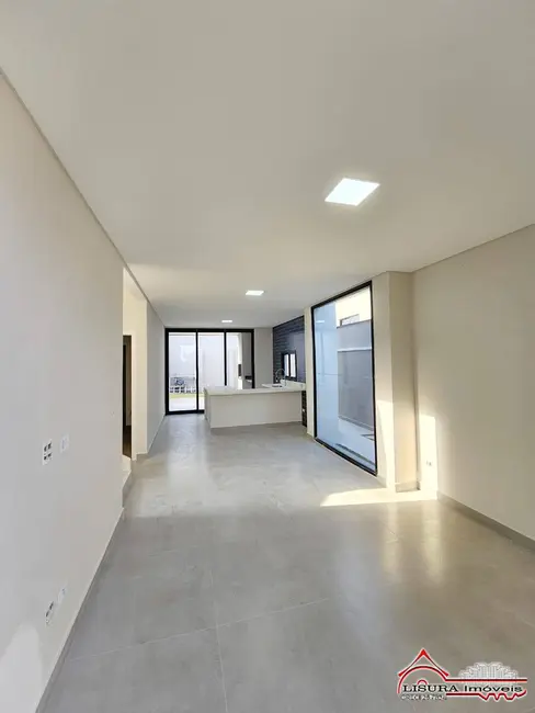 Foto 8 de Casa de Condomínio com 3 quartos à venda, 150m2 em Cacapava - SP