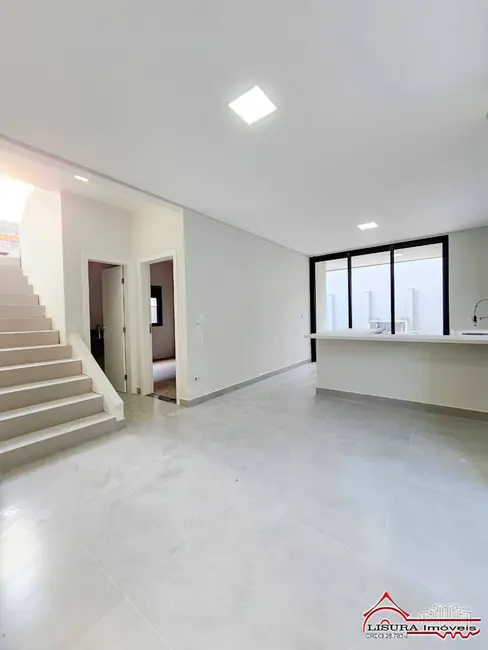 Foto 7 de Casa de Condomínio com 3 quartos à venda, 150m2 em Cacapava - SP