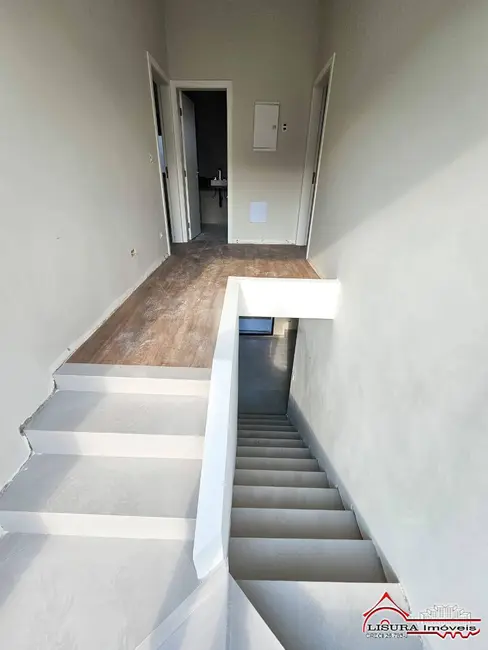 Foto 6 de Casa de Condomínio com 3 quartos à venda, 150m2 em Cacapava - SP