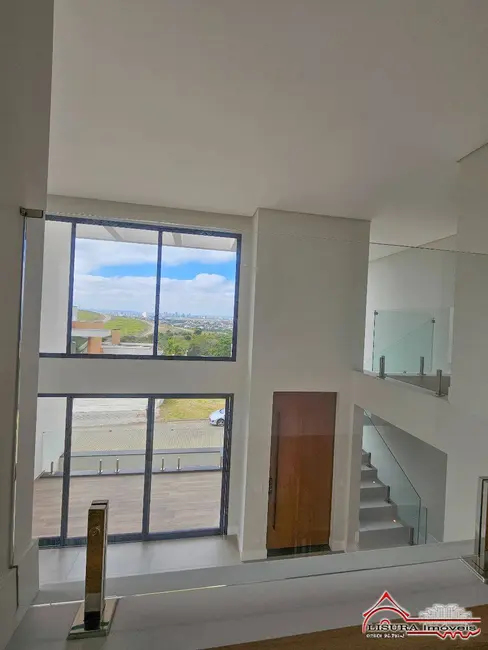 Foto 6 de Casa de Condomínio com 4 quartos à venda, 450m2 em Sao Jose Dos Campos - SP