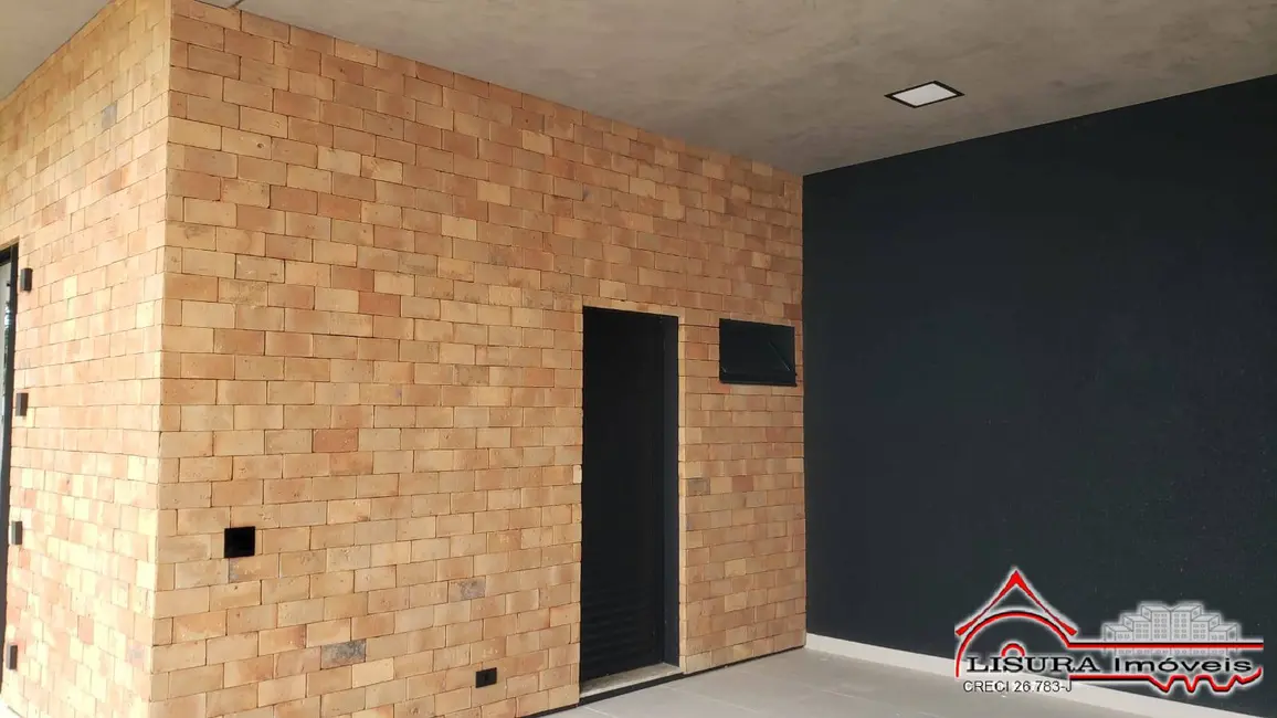 Foto 5 de Casa de Condomínio com 3 quartos à venda, 254m2 em Cacapava - SP