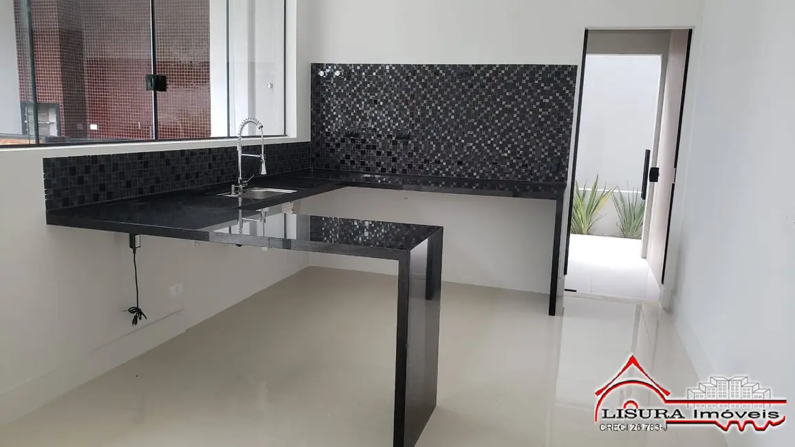 Foto 8 de Casa de Condomínio com 3 quartos à venda, 254m2 em Cacapava - SP