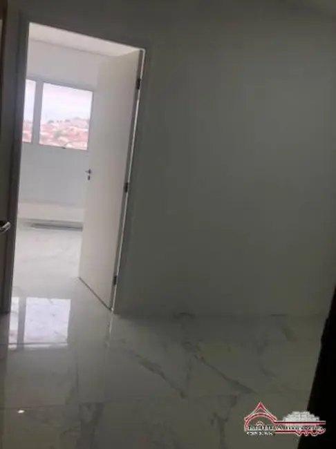 Foto 3 de Sala Comercial à venda, 34m2 em Centro, Jacarei - SP