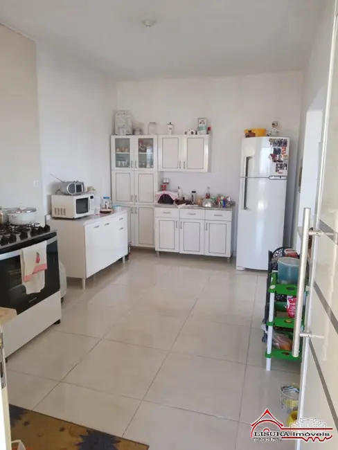 Foto 7 de Casa com 3 quartos à venda, 200m2 em Jardim Leblon, Jacarei - SP
