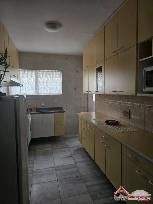 Foto 6 de Apartamento com 3 quartos à venda em Centro, Jacarei - SP