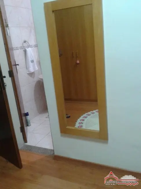 Foto 9 de Apartamento com 3 quartos à venda em Centro, Jacarei - SP
