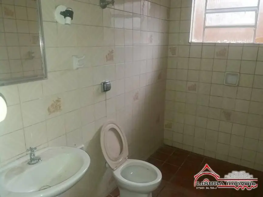 Foto 8 de Casa com 3 quartos à venda, 140m2 em Jardim Maria Amélia, Jacarei - SP