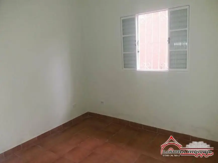 Foto 3 de Casa com 3 quartos à venda, 140m2 em Jardim Maria Amélia, Jacarei - SP