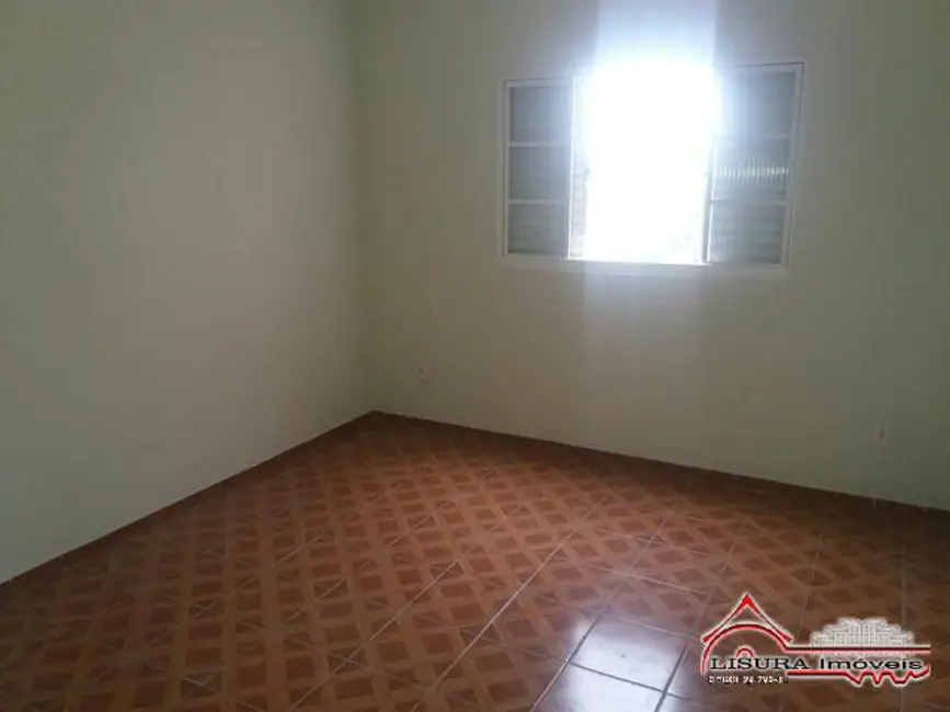 Foto 4 de Casa com 3 quartos à venda, 140m2 em Jardim Maria Amélia, Jacarei - SP
