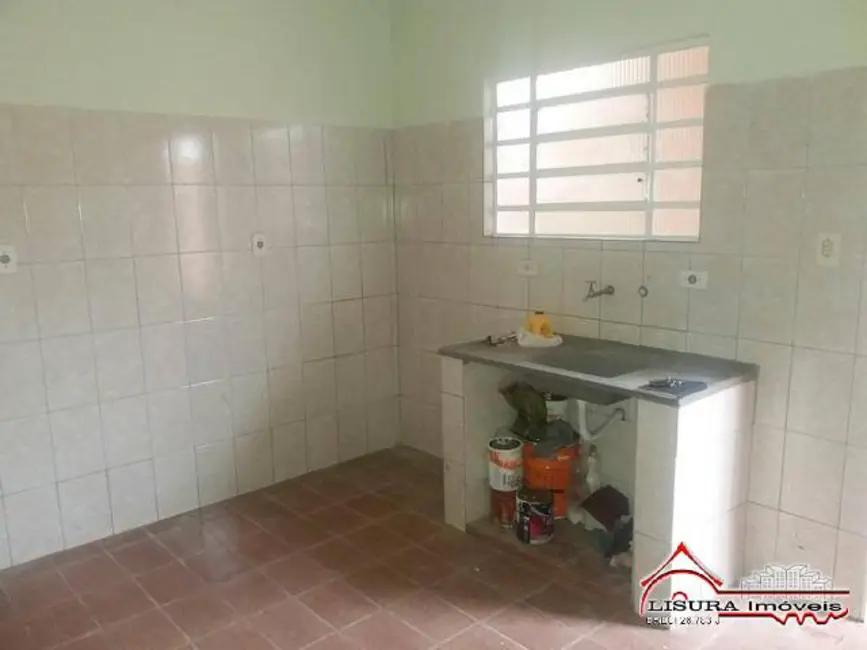 Foto 9 de Casa com 3 quartos à venda, 140m2 em Jardim Maria Amélia, Jacarei - SP