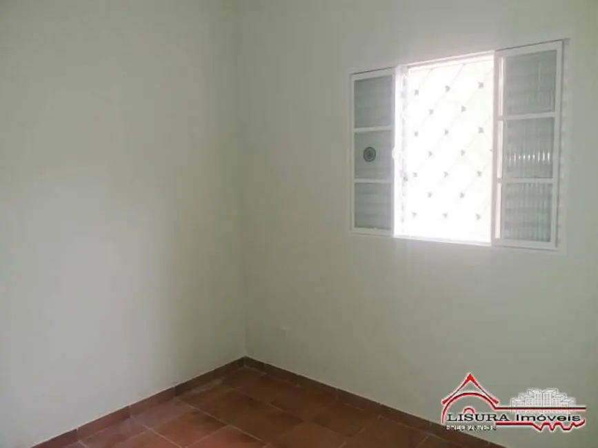 Foto 7 de Casa com 3 quartos à venda, 140m2 em Jardim Maria Amélia, Jacarei - SP