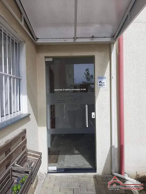 Foto 8 de Apartamento com 2 quartos à venda, 43m2 em Jardim Maria Amélia, Jacarei - SP