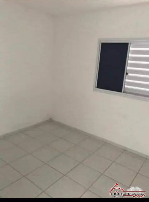 Foto 2 de Apartamento com 2 quartos à venda, 43m2 em Jardim Maria Amélia, Jacarei - SP