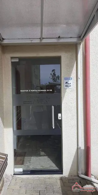 Foto 5 de Apartamento com 2 quartos à venda, 43m2 em Jardim Maria Amélia, Jacarei - SP