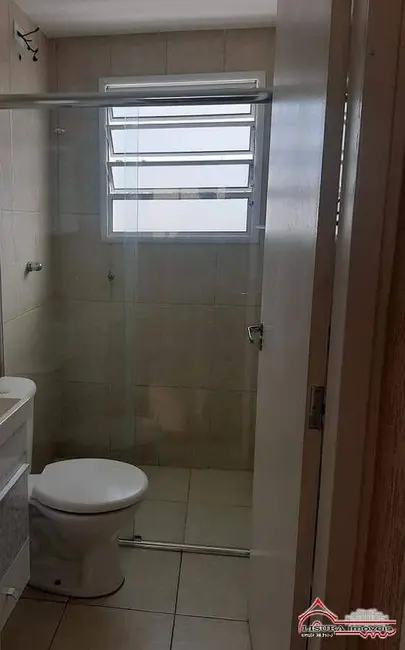 Foto 7 de Apartamento com 2 quartos à venda, 43m2 em Jardim Maria Amélia, Jacarei - SP
