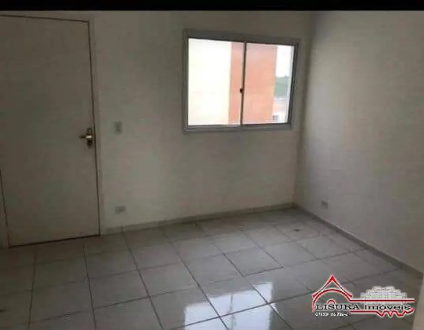 Foto 1 de Apartamento com 2 quartos à venda, 43m2 em Jardim Maria Amélia, Jacarei - SP