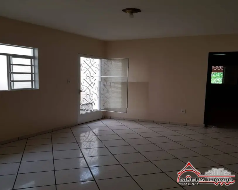Foto 7 de Casa com 3 quartos à venda, 209m2 em Parque Santo Antônio, Jacarei - SP