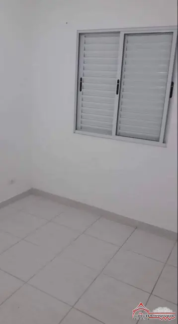 Foto 4 de Apartamento com 2 quartos à venda, 50m2 em Loteamento Villa Branca, Jacarei - SP