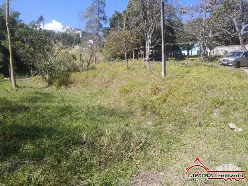Foto 9 de Terreno / Lote à venda, 25114m2 em Chácaras Reunidas Bela Vista, Jacarei - SP