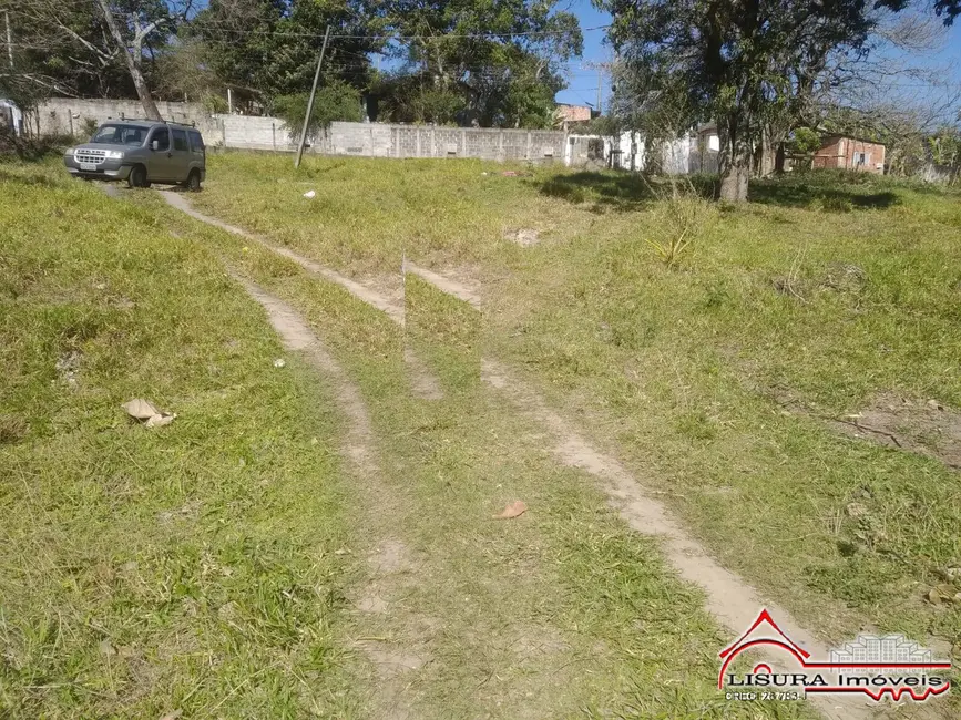 Foto 1 de Terreno / Lote à venda, 25114m2 em Chácaras Reunidas Bela Vista, Jacarei - SP