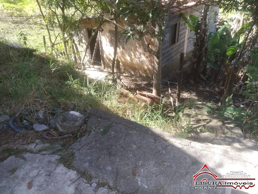 Foto 7 de Terreno / Lote à venda, 25114m2 em Chácaras Reunidas Bela Vista, Jacarei - SP