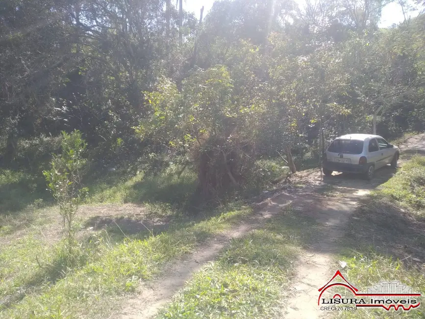 Foto 3 de Terreno / Lote à venda, 25114m2 em Chácaras Reunidas Bela Vista, Jacarei - SP