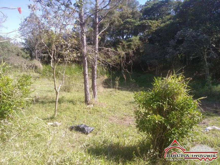 Foto 8 de Terreno / Lote à venda, 25114m2 em Chácaras Reunidas Bela Vista, Jacarei - SP