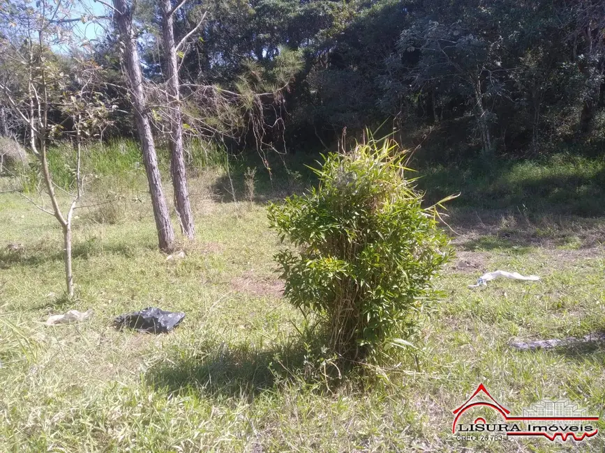 Foto 4 de Terreno / Lote à venda, 25114m2 em Chácaras Reunidas Bela Vista, Jacarei - SP